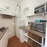 Rent 2 bedroom apartment of 55 m² in L'Aquila