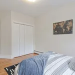 Rent 3 bedroom apartment of 115 m² in Essex