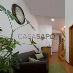 Rent 2 bedroom apartment of 200 m² in Setúbal