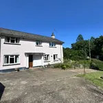 Rent 3 bedroom house in South West England