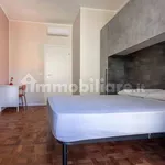 Rent 3 bedroom apartment of 83 m² in Turin