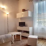 Appartement de 30 m² avec 2 chambre(s) en location à MONTPELLIER