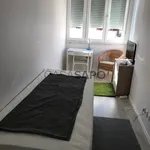 Quarto para alugar em Oeiras