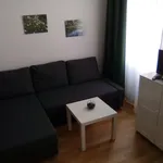 Miete 1 Schlafzimmer wohnung von 32 m² in Vienna