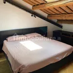 Rent 4 bedroom apartment of 139 m² in Ferrara