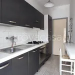 Rent 2 bedroom apartment of 80 m² in Sarnico