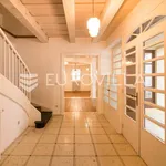 Rent 5 bedroom house of 350 m² in Zagreb