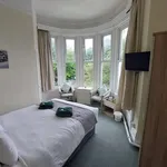 Shared accommodation to rent in Park Crescent, Southport PR9