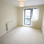 Rent 2 bedroom flat in Southend-on-Sea