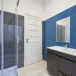 Rent a room in lisbon