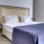 Alugar 1 quarto apartamento de 50 m² em Faro