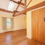 Rent 4 bedroom house in Yorkshire And The Humber