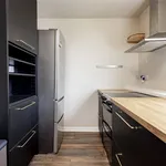 Rent 1 bedroom flat in Aberdeen