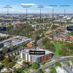 Rent 1 bedroom apartment in  Parramatta