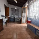 Rent 3 bedroom house of 90 m² in Mazara del Vallo