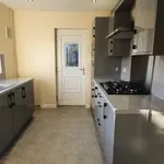 Rent 3 bedroom house in Yorkshire And The Humber