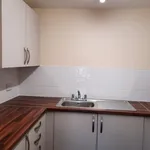 Rent 1 bedroom flat in  Newcastle Upon Tyne