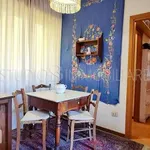 Rent 3 bedroom apartment of 102 m² in Rome