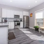 3 bedroom apartment of 1367 sq. ft in Calgary