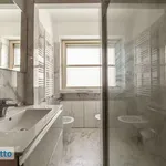 Rent 4 bedroom apartment of 141 m² in Rome