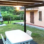 4-room flat good condition, Caresana Nuova, Riccò del Golfo di Spezia