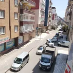 Rent 4 bedroom apartment of 150 m² in Siirt