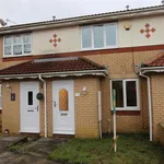 2 bedroom property to let in Emanuel Close, CAERPHILLY - £975 pcm