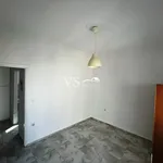 Rent 1 bedroom apartment of 47 m² in Αχαΐα