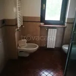 Rent 4 bedroom apartment of 120 m² in Paruzzaro