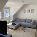 Miete 1 Schlafzimmer wohnung von 70 m² in Heilbronn