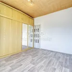 Rent 3 bedroom apartment in Holýšov