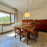 Rent 5 bedroom house of 150 m² in Pietrasanta