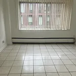  appartement avec 1 chambre(s) en location à Montreal