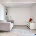 Rent 1 bedroom apartment of 48 m² in milan