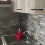 Rent 2 bedroom apartment of 50 m² in Gizzeria