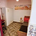 Alquilo 3 dormitorio apartamento de 100 m² en Santa Cruz de Tenerife