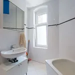 Rent a room in Berlin