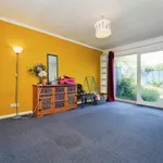 Rent 3 bedroom flat in Malvern Hills