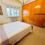 Rent 4 bedroom apartment of 100 m² in Riccione