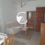 Rent 1 bedroom apartment of 38 m² in Chaidari