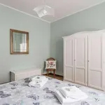 Rent 1 bedroom apartment in Rome