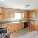 Rent 3 bedroom house in Henry