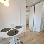 Rent 1 bedroom apartment of 35 m² in SZCZECIN 