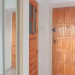 Rent 2 bedroom apartment of 35 m² in Olsztyn