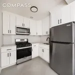 Rent 3 bedroom apartment in Brooklyn