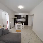 Rent 3 bedroom apartment of 70 m² in Forlì-Cesena