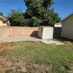 Rent 2 bedroom house of 75 m² in Bellflower