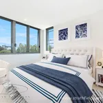 Rent 2 bedroom apartment in Strathfield