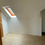 Miete 2 Schlafzimmer haus von 66 m² in Gummersbach