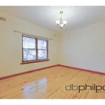 Rent 2 bedroom house in Walkerville